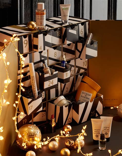 advent calendar lv|Special Luxury Gifts 2024 .